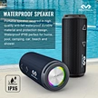 portable loud speaker