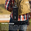 portable speaker